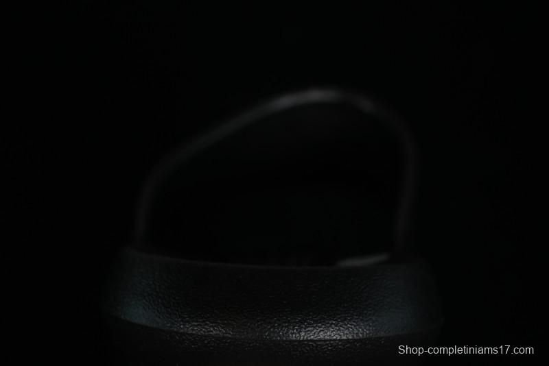 Nike Victori One Shower Slide Summer Casual Swimming Beach Sandals - CZ5478-001