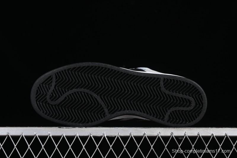 Adidas Originals Campus 00s GY0042 College Series Summer Mesh Bread Style Retro Casual Sports Sneakers - GY0042