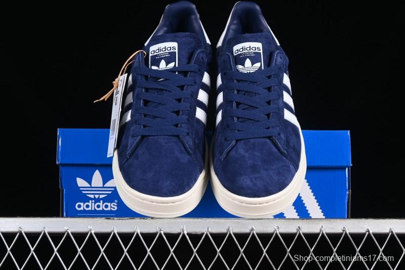 Adidas Campus BZ0086 Casual Sneakers - BZ0086