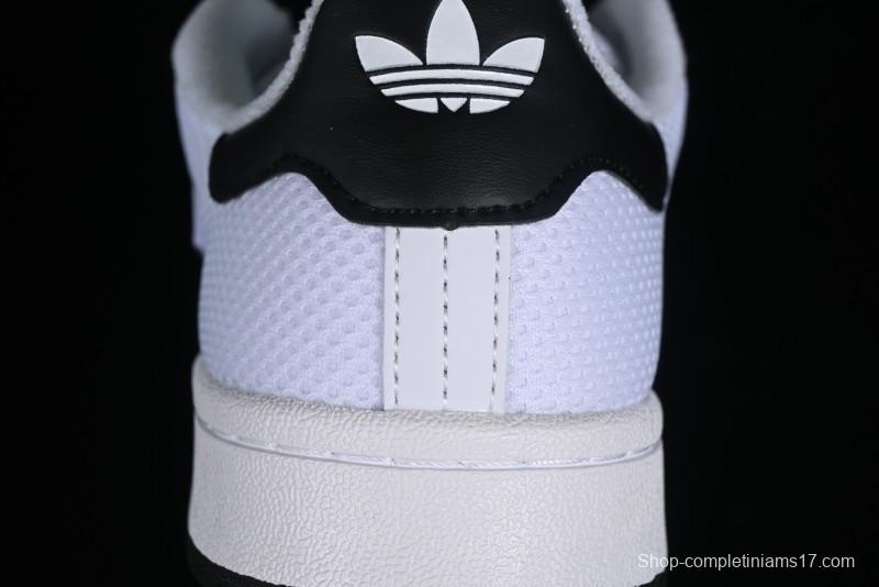 Adidas Originals Campus 00s IF8761 College Series Summer Mesh Bread Style Retro Casual Sports Sneakers - IF8761