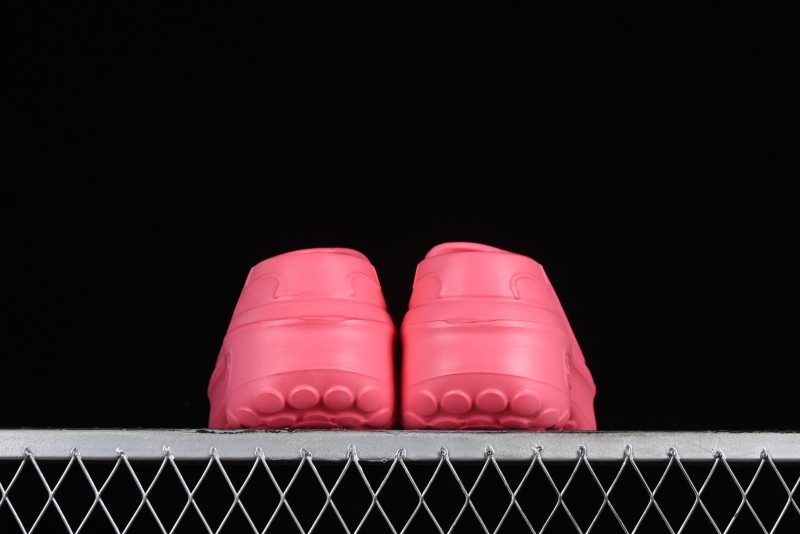 Adidas Adifom Stan Smith Platform Mule - ID9453