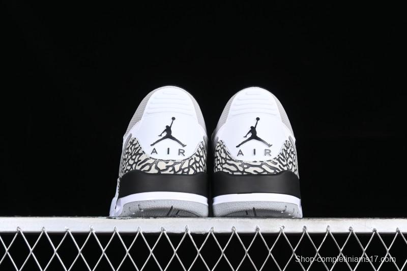 Air Jordan Legacy AJ312