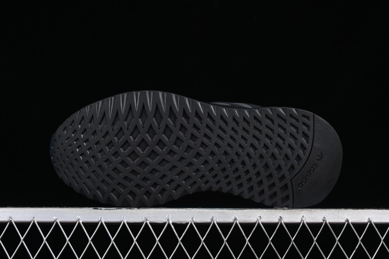 Adidas Tubular Shadow Retro Casual Sneakers - EG4952