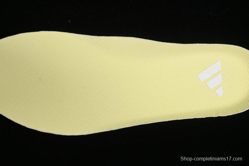 Adidas Vento XLG Deluxe IH0616 Retro Casual Dad Shoes