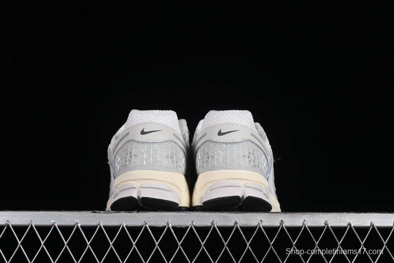 Nike Zoom Vomero 5 SP Classic Retro Casual Running Shoes - HF0731-007