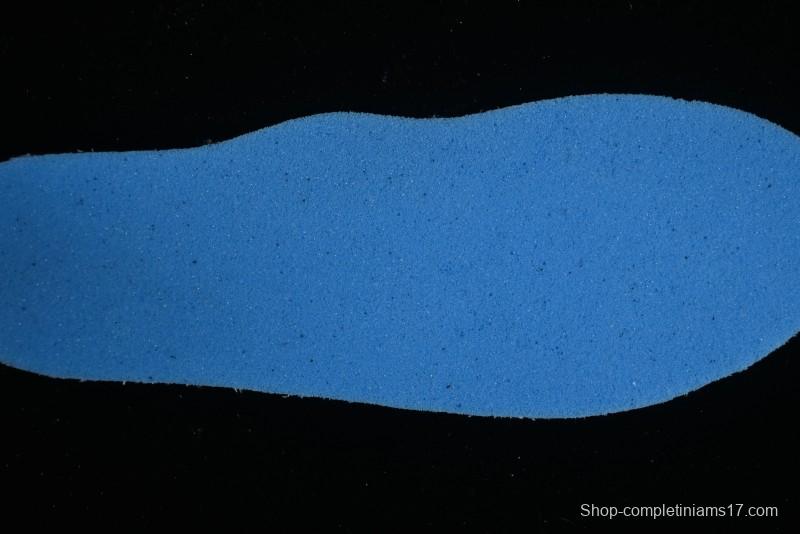 Adidas Originals Gazelle Indoor IH8548 Retro Casual Slip-Resistant Low-Top Sneakers - IH8548