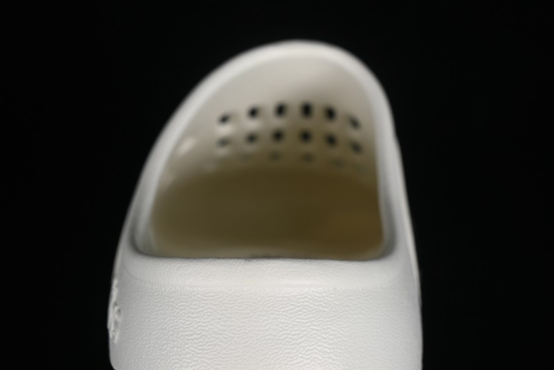 Adidas Adilette Clogs JH9849 One-Piece Slip-Resistant Sports Sandals - JH9849
