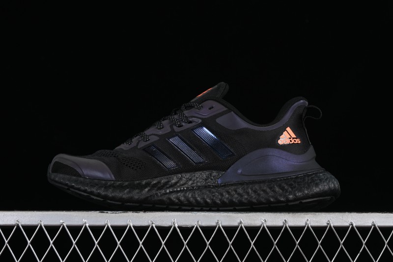 Adidas Switch FWD CG4862 Alpha Breathable Mesh Casual Running Shoes