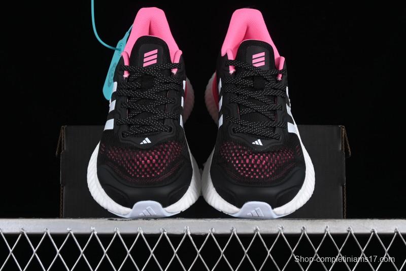 Adidas Switch FWD CG4867 Alpha Breathable Mesh Casual Running Shoes - CG4867