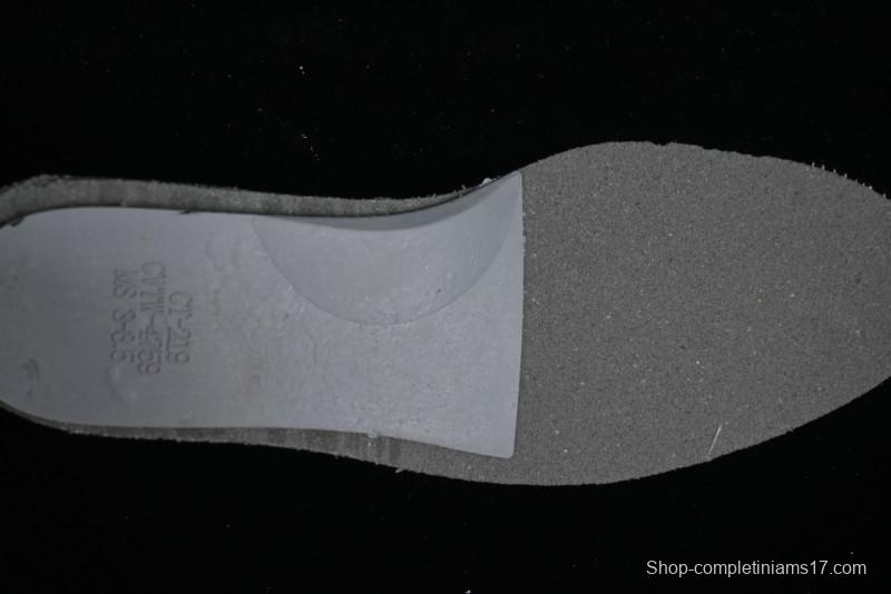 Converse Chuck 1970s Eco-Friendly Classic White Casual Canvas Shoes - A09832C