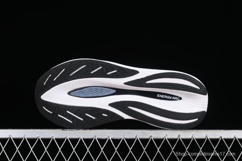 Stone Island x New Balance FuelCell Ultra-Lightweight Low-Top Casual Running Shoes - MRCXBW3