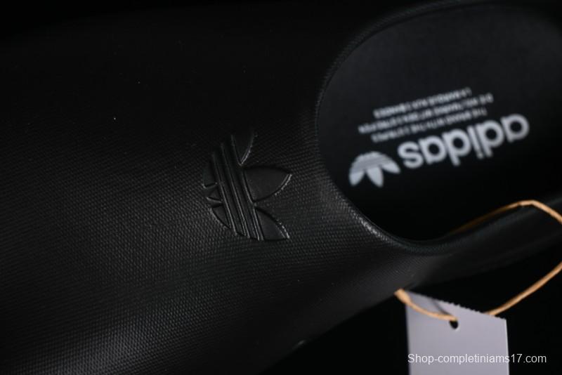 Adidas Adifom Stan Smith Platform Mule - IE4626