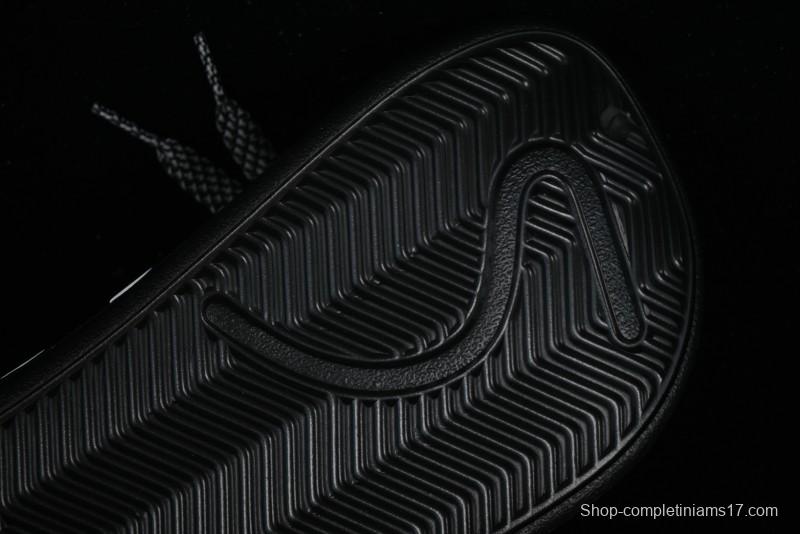 Adidas Adilette Clogs JH9848 - Slip-On One-Piece Sport Sandals with Anti-Slip Design