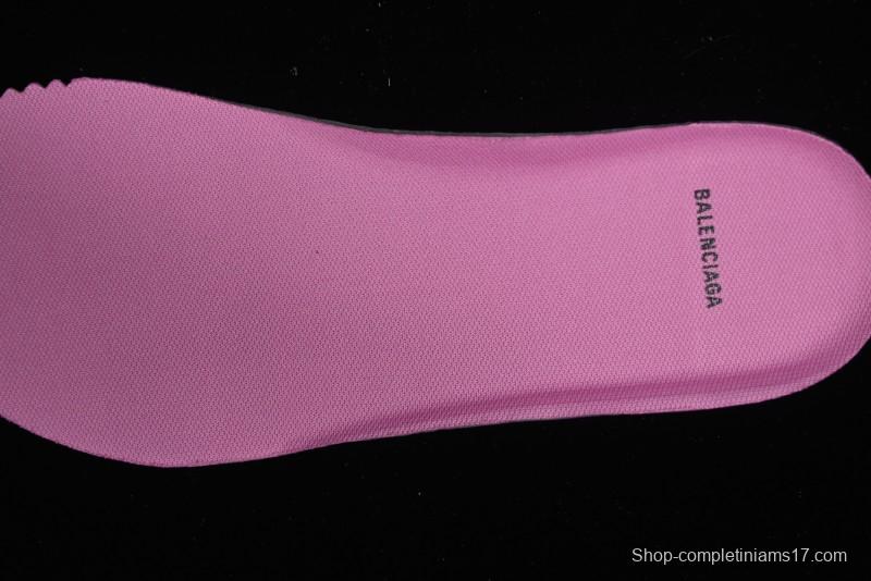 Balenciaga Phantom Sneaker - W3XDC5000