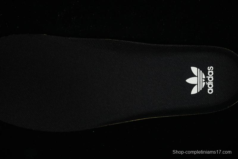 Adidas Tubular Shadow EG4953 Retro Casual Shoes - EG4953