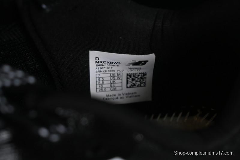 Stone Island x New Balance FuelCell Ultra-Lightweight Low-Top Casual Running Shoes - MRCXBW3