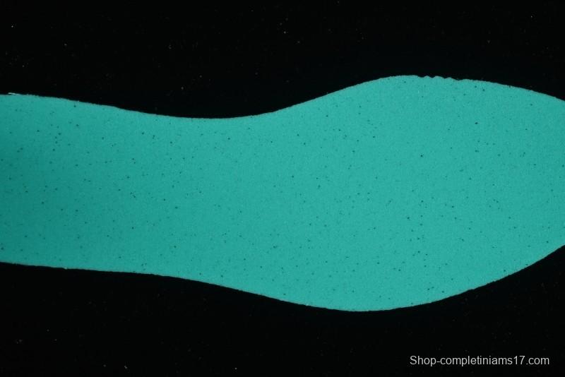 Nike Motiva Summer Breathable Cushioned Wave Running Shoes - DV1238-402