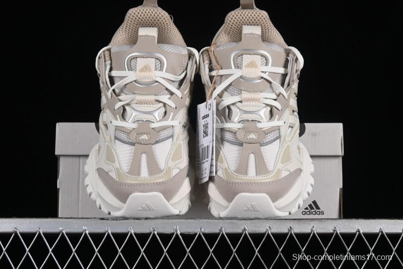 Adidas Vento XLG Deluxe IH7799 Retro Casual Dad Shoes