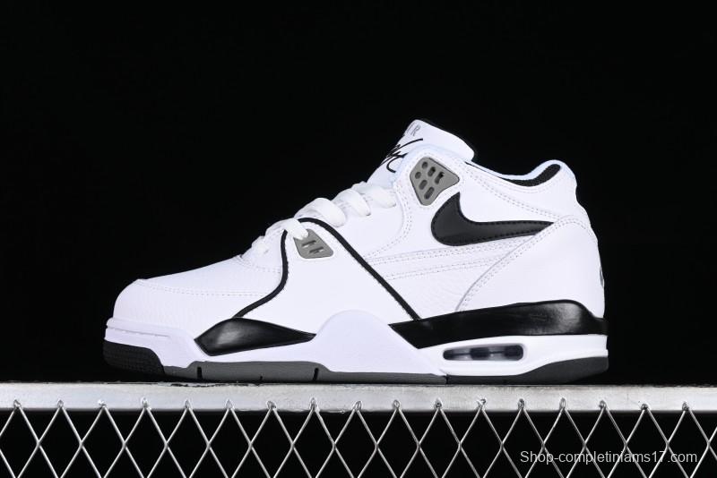 Nike Air Flight 89 Basketball Shoes