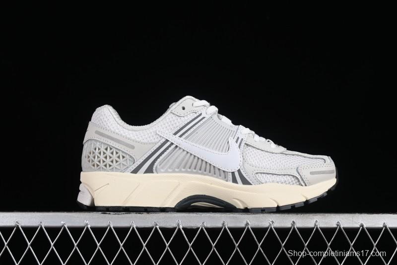 Nike Zoom Vomero 5 SP Classic Retro Casual Running Shoes - HF0731-007