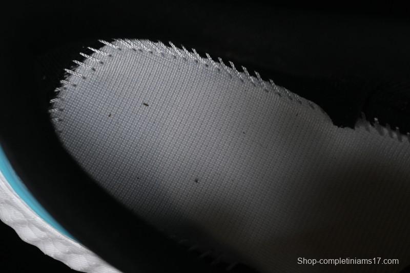 Adidas Switch FWD CG4863 Alpha Breathable Mesh Casual Running Shoes