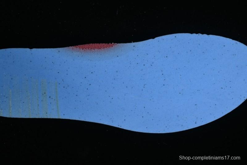 Nike P-6000 Retro Casual Sport Dad Shoes with Layered Design - BV1021-104