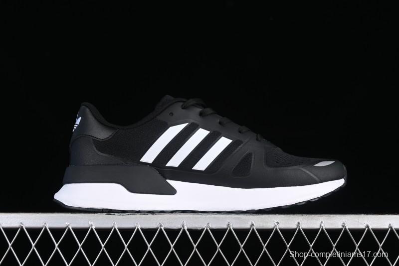 Adidas Tubular Shadow EG4951 Retro Casual Shoes