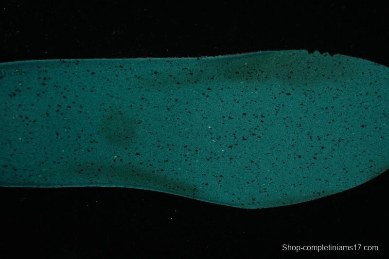 Nike ACG Mountain Fly 2 Low GTX SE Outdoor Hiking Shoes with GORE-TEX and React Foam - HF6245-003