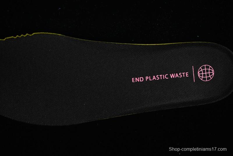 Adidas AlphaBounce Beyond M Running Shoes with Continental Rubber Outsole - CG4367