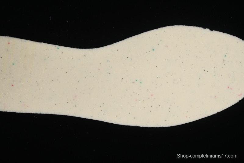 Adidas Forum 84 Low Retro Basketball Shoes - IG3690