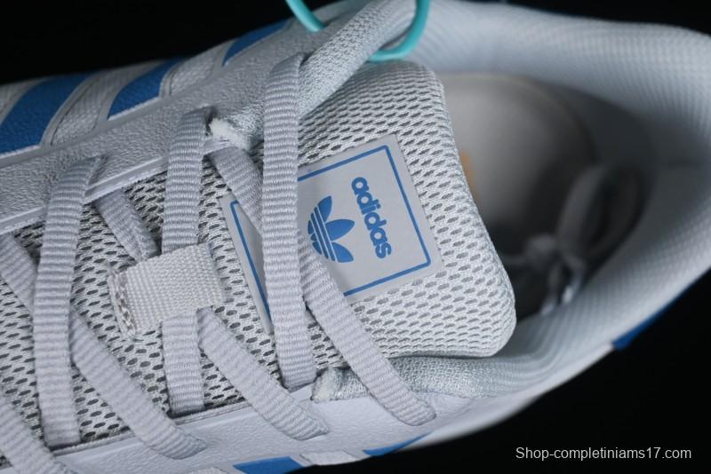 Adidas Tubular Shadow EG4910 Retro Casual Shoes - EG4910