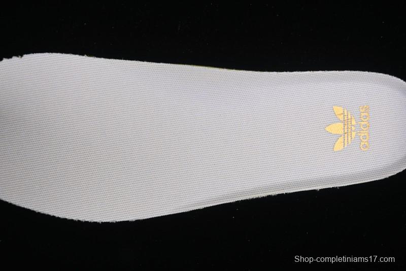 Adidas Tubular Shadow EG4912 Retro Casual Sneakers