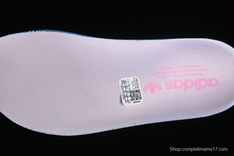 Adidas Adifom Stan Smith Platform Mule - IE0480