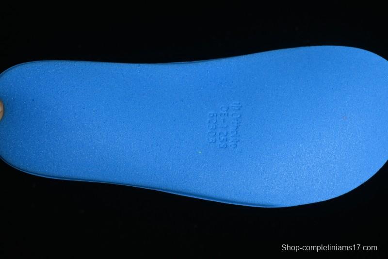 Adidas Adifom Stan Smith Platform Mule - ID9453