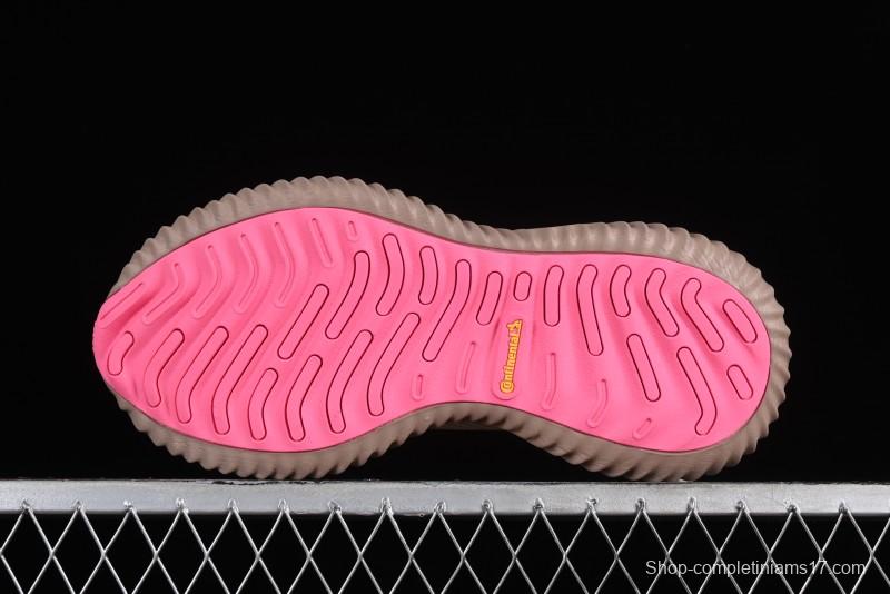Adidas AlphaBounce Beyond M Running Shoes with Continental Rubber Outsole - CG4367