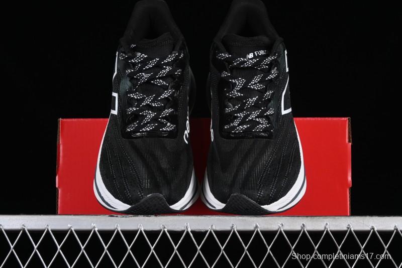 Stone Island x New Balance FuelCell Ultra-Lightweight Low-Top Casual Running Shoes - MRCXBW3