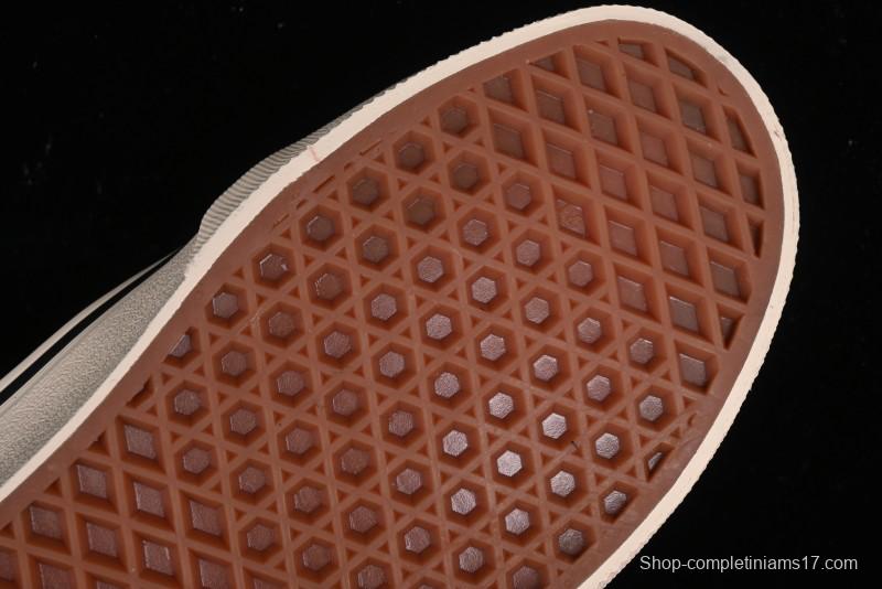 Vans Knu-Skool CNY Year of the Dragon Limited Edition Retro Skate Shoes - VN0009QC6BT