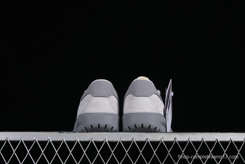 Adidas Originals Bermuda BB5267 Anti-Slip Wear-Resistant Lightweight Low-Top Skate Shoes - BB5267