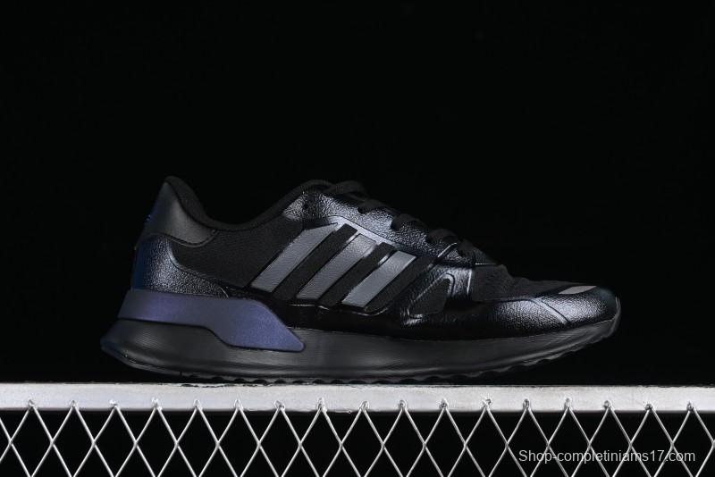 Adidas Tubular Shadow Retro Casual Sneakers - EG4952