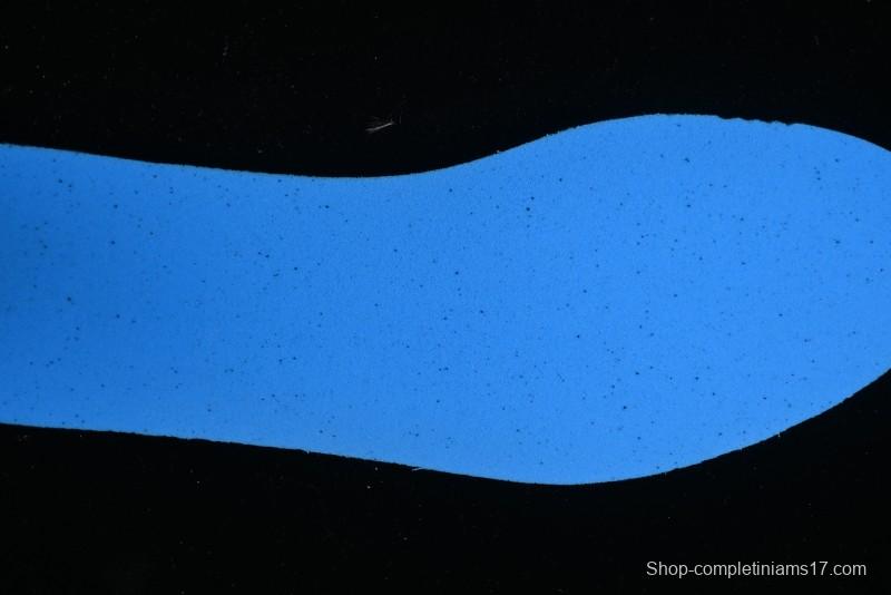 Adidas Torsion Super IF2870 Lightweight Comfortable Cushion Running Shoes - IF2870