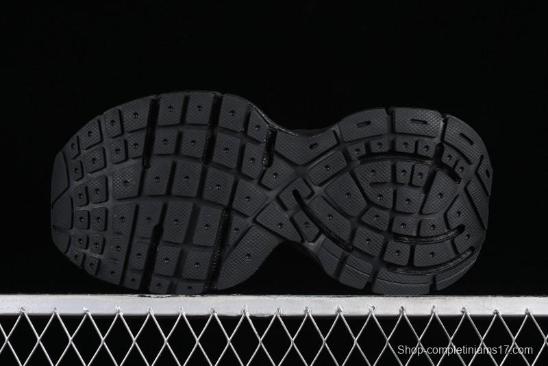 Balenciaga 3XL Sandal Trendy Summer Sandals - W3XLT1000