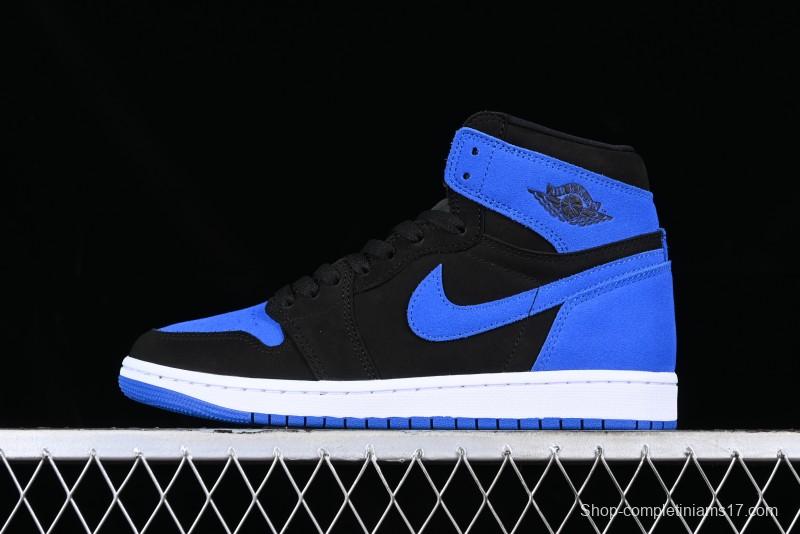 Air Jordan 1 High OG "Reimagined" AJ1