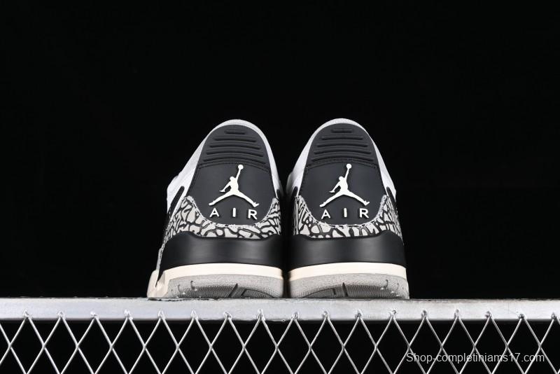 Air Jordan Legacy AJ312