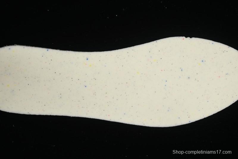 Adidas Originals Ozgaia 3.0 Lifestyle Sneakers with Thick Sole for Height Increase - JI4283