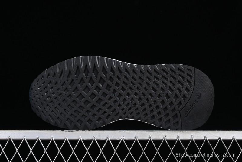 Adidas Tubular Shadow EG4951 Retro Casual Shoes