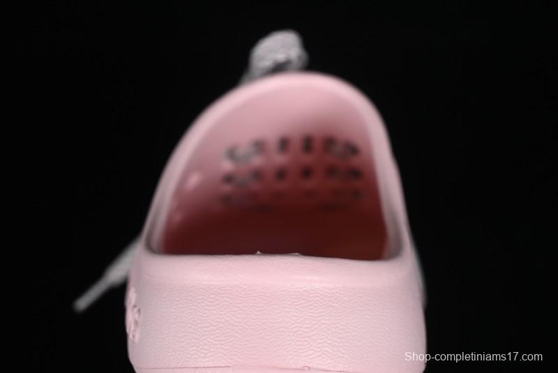 Adidas Adilette Clogs GZ5888 One-Piece Slip-Resistant Sports Sandals - GZ5888