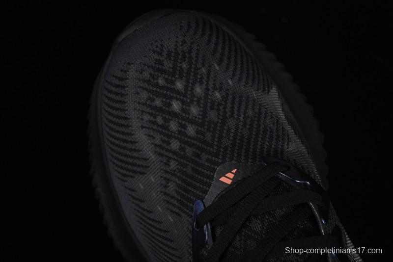 Adidas AlphaBounce Beyond M Running Shoes with Continental Rubber Outsole - CG4362