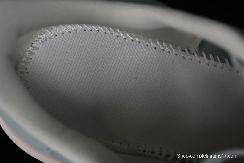 Adidas Tubular Shadow EG4959 Retro Casual Shoes