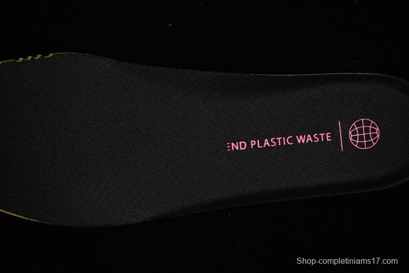 Adidas Switch FWD CG4863 Alpha Breathable Mesh Casual Running Shoes