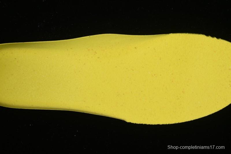 Adidas Tubular Shadow EG4953 Retro Casual Shoes - EG4953